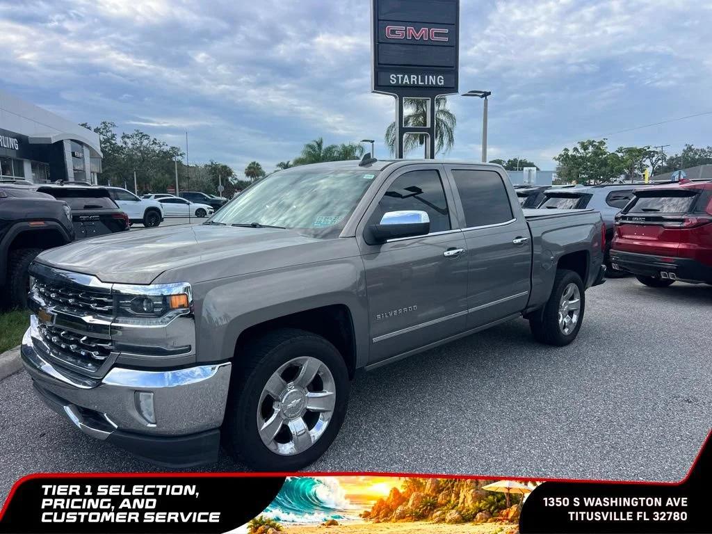 chevrolet silverado 1500 2017 3GCPCSEC4HG363445 image chevrolet silverado 1500 2017 3GCPCSEC4HG363445 image